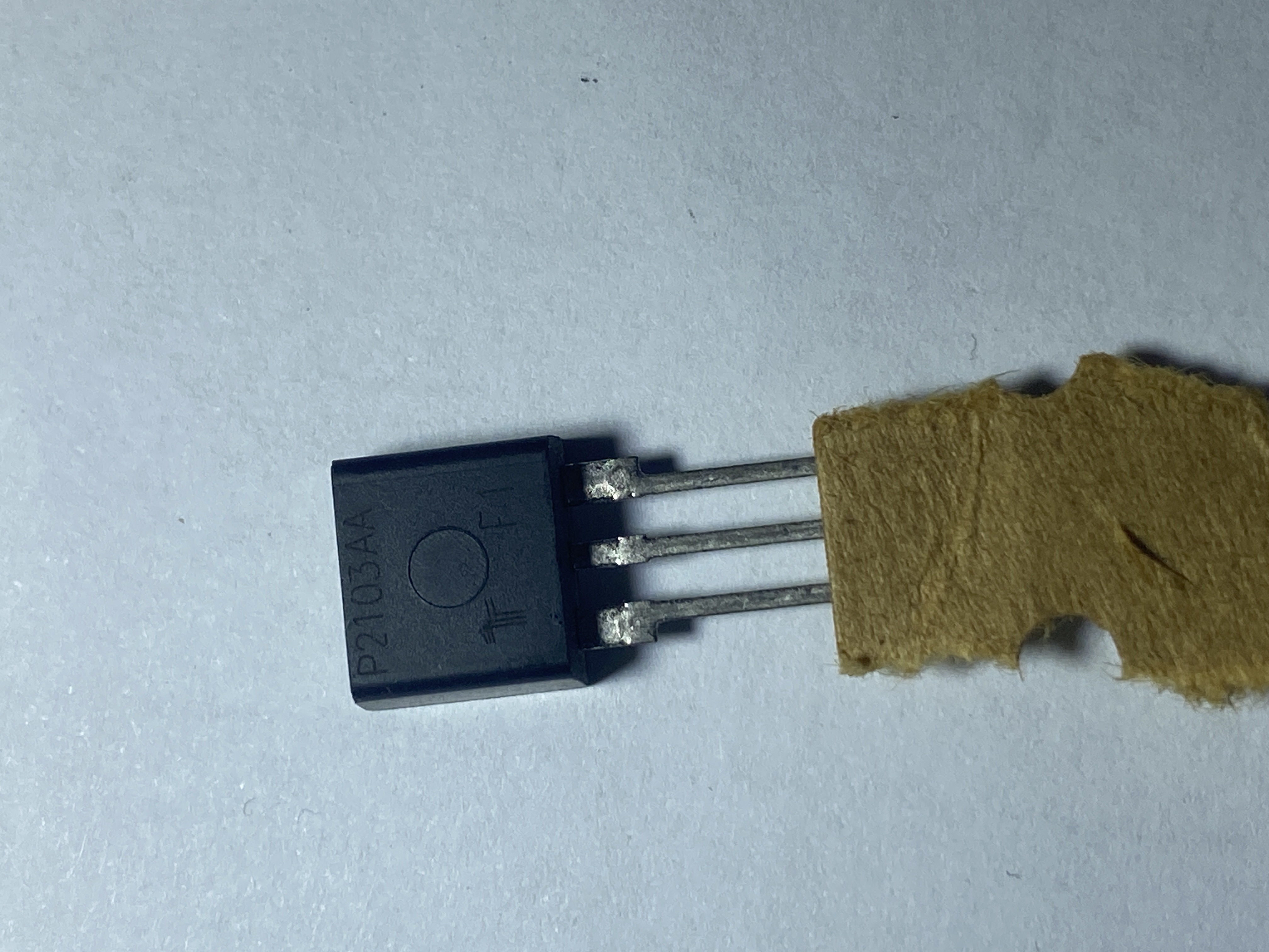 P2103aa