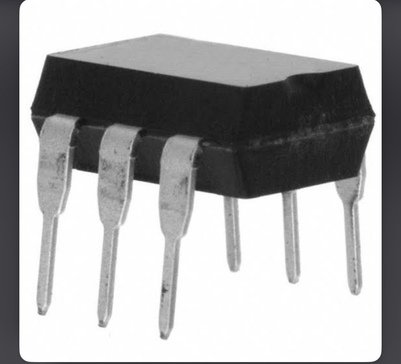 Ltv703f