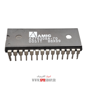 آی سی A 276308A-70