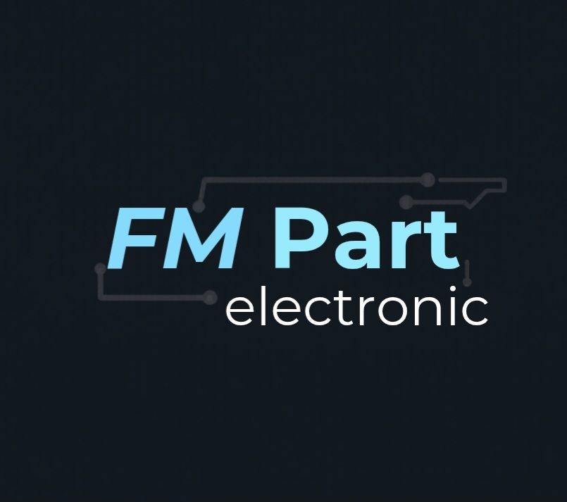 FM PART